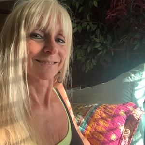 Meet your Posher, Susie